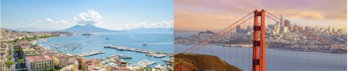 La Soglia Non È Neutrale